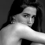 EMOTIONAL #54