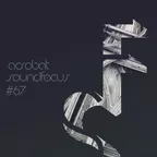 SoundFocus 067 (July 2018)