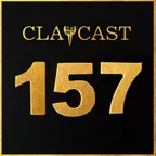 Clapcast 157