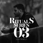 Rituals Series 03