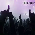 This Night (Rus Mix)