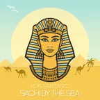 Sexy Buegel Bretter Mix 33 (Sachi By The Sea)
