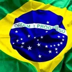 Brazilian Grooves