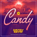 #CANDY38