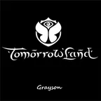 Memories Of Tomorrowland