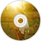 Deep Sessions 81 (Live Recording)