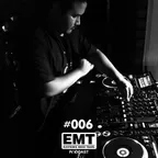 EMT Podcast #006