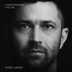 Maktonomia Vol.011