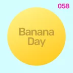 BananaDay #058