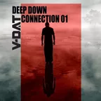Deep Down Connection 01