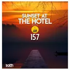 SUNSET AT THE HOTEL 157