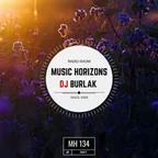 Music Horizons @ MH 134 (July 2018) 