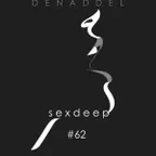 Sex & Deep #62