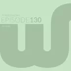 709Sessions Episode131 (July 2018)