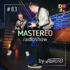 Mastereo #83