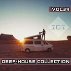 Deep House Collection vol.39