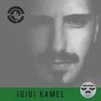 SHAMKARA RADIO SHOW (Ibiza Global Radio)