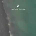 Voyage of Discovery 019