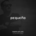 After Parts Of Life(Contest)