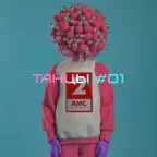 ТАНЦЫ #01