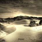 Sonne, Strand und Meer Guest Mix #9 