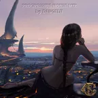 City Of Fallen Angels (ProgressiveHouseMix)