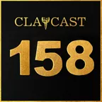 Clapcast 158