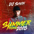 Summer Promo 2018