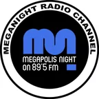 G8 Fitness Club (RadioShow)
