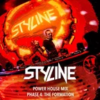 The Formation (Power House Mix - Phase #4)