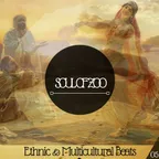 Multi Cultural Beats #05 
