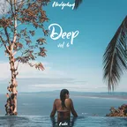 Deep Mix by Hedgehog vol.6