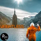 weightless