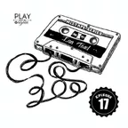 Mixtape Series (Episode 17)