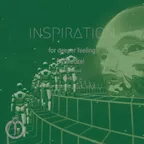 inspiration 040