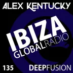 DEEPFUSION 135