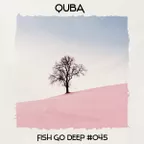 FISH GO DEEP #045