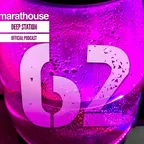 Marat House-Deep Station 62 2018