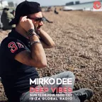 Deep Vibes (12.08.2018)
