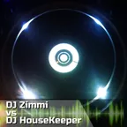 DJ Set 2K18