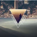 Deep House (August 2018)