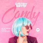 #CANDY39