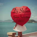 House Seduction Vol. 57