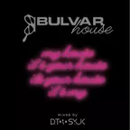 D.TARASYUK - BULVAR House 20!8
