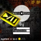 Housepital (System 16) 