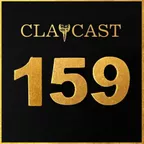 Clapcast 159