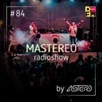 Mastereo #84