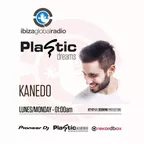 Plastic Dreams #29 (Ibiza Global Radio)