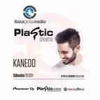 Plastic Dreams #33 (Ibiza Global Radio)