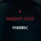 NIGHT OUT 8